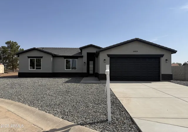 1st image of 10859 W Reef Cir, Arizona City, AZ 85123 | MLS# 6988138