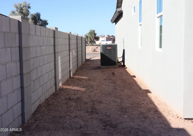25th image of 10859 W Reef Cir, Arizona City, AZ 85123 | MLS# 6988138
