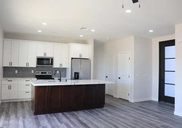 2nd image of 10859 W Reef Cir, Arizona City, AZ 85123 | MLS# 6988138