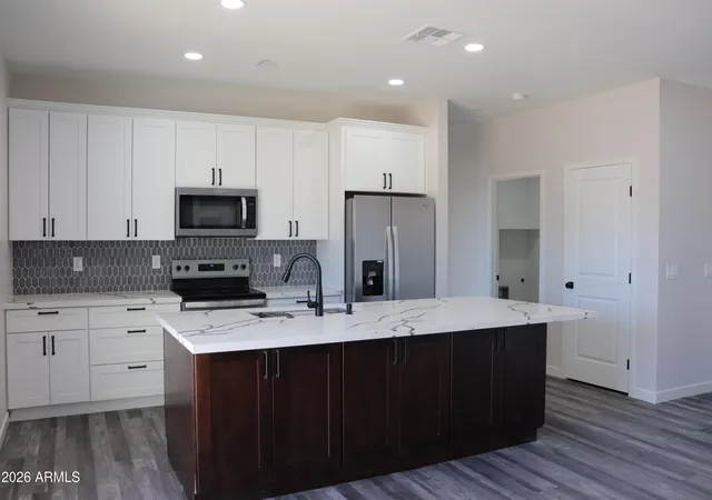 3rd image of 10859 W Reef Cir, Arizona City, AZ 85123 | MLS# 6988138