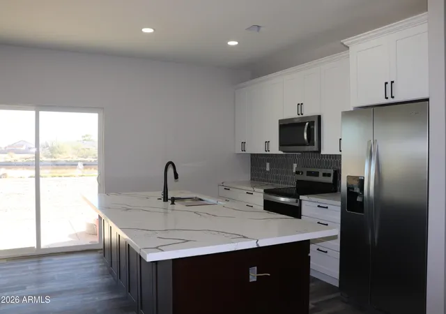 4th image of 10859 W Reef Cir, Arizona City, AZ 85123 | MLS# 6988138