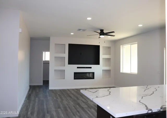 5th image of 10859 W Reef Cir, Arizona City, AZ 85123 | MLS# 6988138