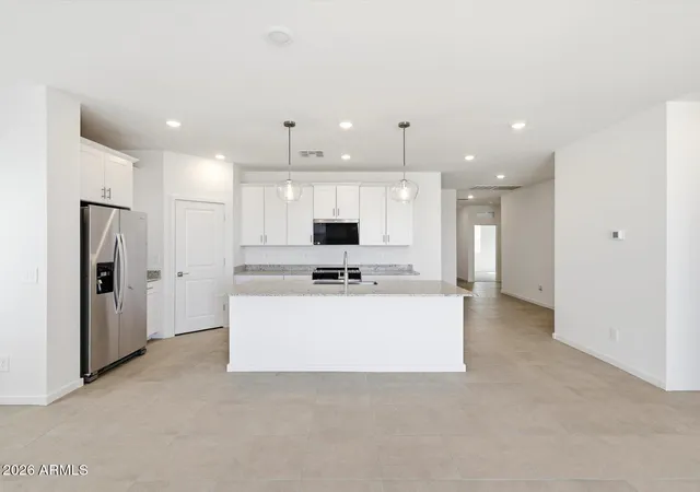2nd image of 7588 E Cozy Cottage Ln, San Tan Valley, AZ 85143 | MLS# 6969859