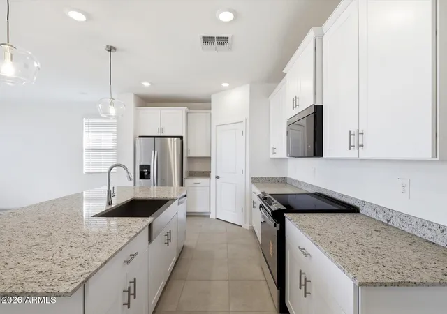 1st image of 7588 E Cozy Cottage Ln, San Tan Valley, AZ 85143 | MLS# 6969859