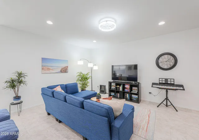 4th image of 1133 W Paradise Wy, Casa Grande, AZ 85122 | MLS# 6962975