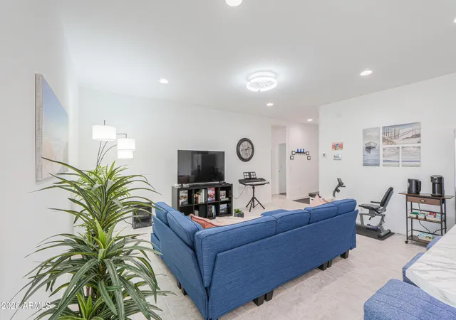 5th image of 1133 W Paradise Wy, Casa Grande, AZ 85122 | MLS# 6962975