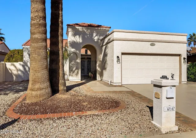 Homes for sale in Sun Lakes, AZ | 10542 E Bellflower Dr, Sun Lakes, AZ 85248 | MLS# 6971589