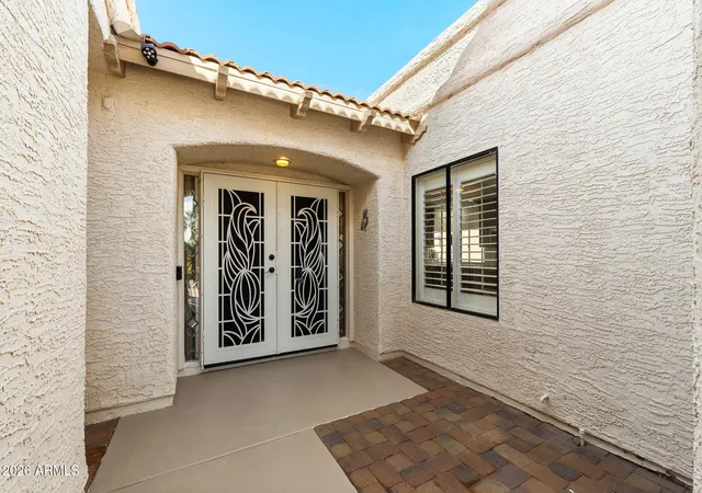 3rd image of 10542 E Bellflower Dr, Sun Lakes, AZ 85248 | MLS# 6971589
