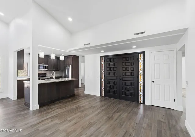 4th image of 10542 E Bellflower Dr, Sun Lakes, AZ 85248 | MLS# 6971589