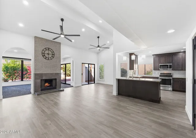 5th image of 10542 E Bellflower Dr, Sun Lakes, AZ 85248 | MLS# 6971589