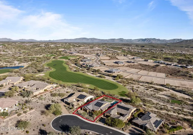 Homes for sale in Wickenburg, AZ | 3685 Eastern Sky Cir, Wickenburg, AZ 85390 | MLS# 6966701