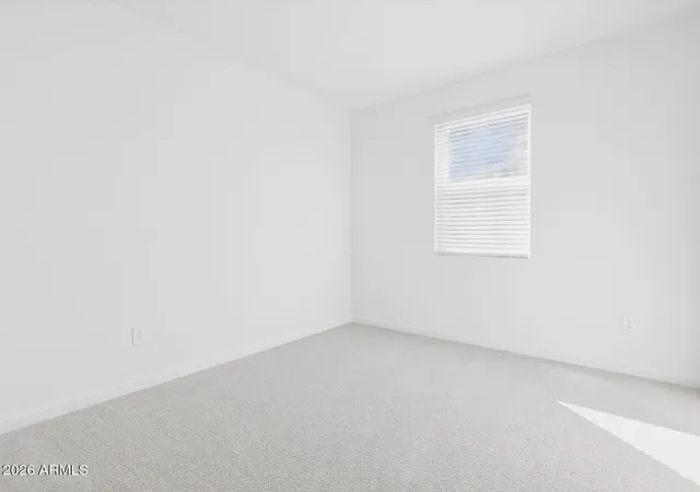 3rd image of 12723 N 305Th Ave, Buckeye, AZ 85396 | MLS# 6963183