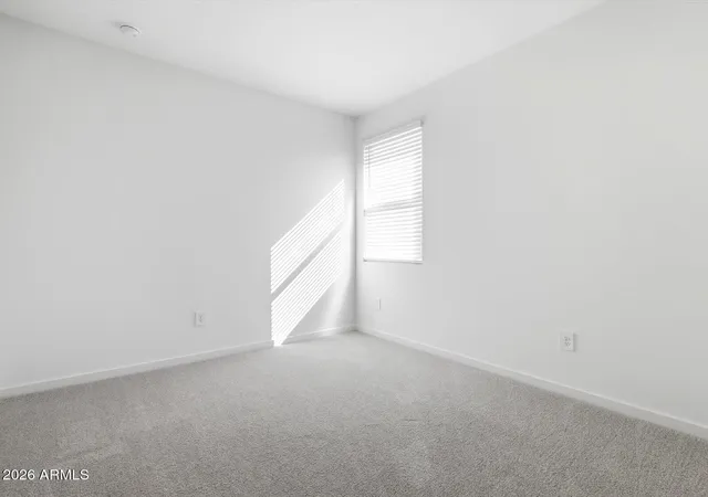 5th image of 12723 N 305Th Ave, Buckeye, AZ 85396 | MLS# 6963183