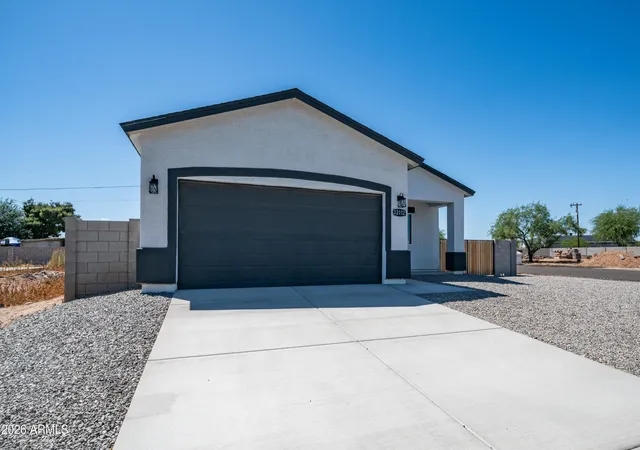 Homes for sale in Wittmann, AZ | 32112 W Palo Verde St, Wittmann, AZ 85361 | MLS# 6963230