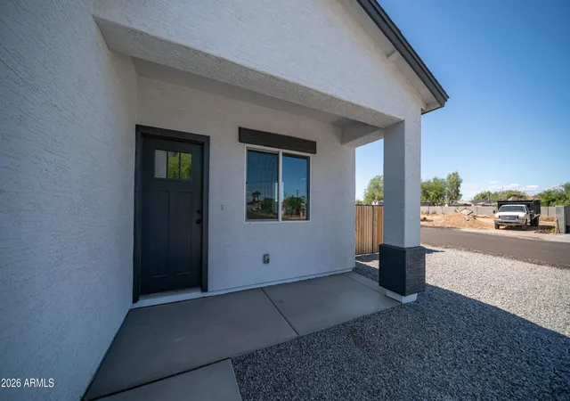 Homes for sale in Wittmann, AZ | 32112 W Palo Verde St, Wittmann, AZ 85361 | MLS# 6963230