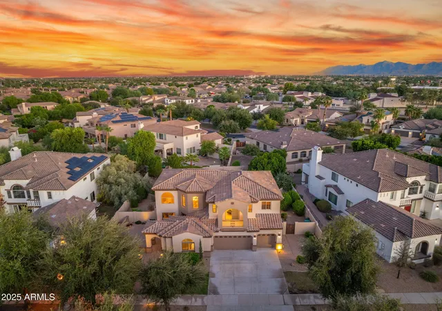 Photo 3 of Single family home for sale at 795 W Verbena Ln, Litchfield Park, AZ 85340 | MLS# 6963235 | Listing updated on 2026-09-21