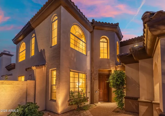 Photo 3 of Single family home for sale at 795 W Verbena Ln, Litchfield Park, AZ 85340 | MLS# 6963235 | Listing updated on 2026-09-21