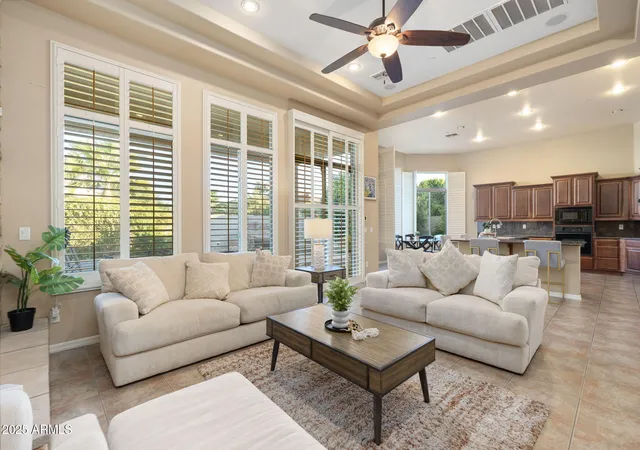 Photo 4 of Single family home for sale at 795 W Verbena Ln, Litchfield Park, AZ 85340 | MLS# 6963235 | Listing updated on 2026-09-21