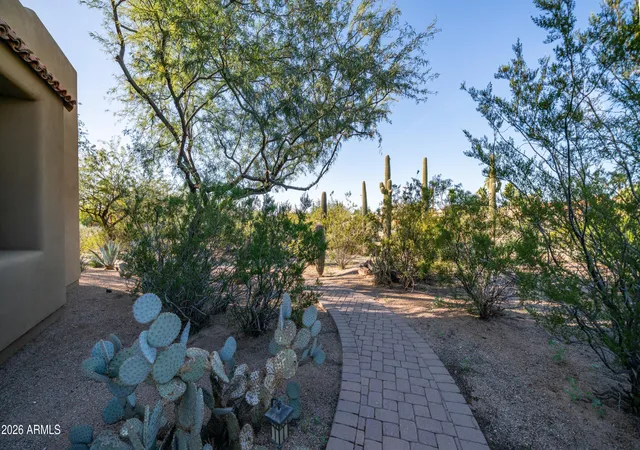5th image of 7841 E Mcdowell Rd E, Mesa, AZ 85207 | MLS# 6963282