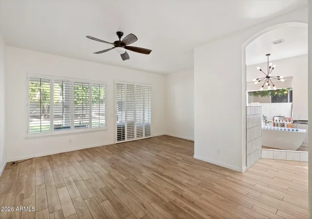 4th image of 5448 E Muriel Dr, Scottsdale, AZ 85254 | MLS# 6963310