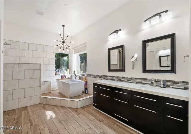5th image of 5448 E Muriel Dr, Scottsdale, AZ 85254 | MLS# 6963310