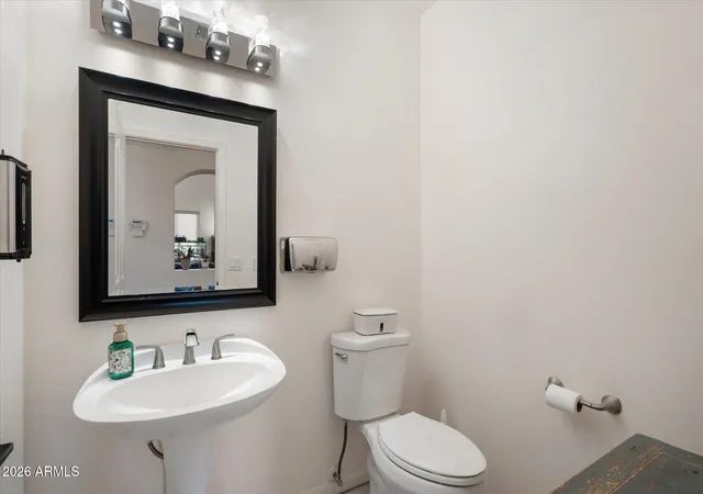 29th image of 5448 E Muriel Dr, Scottsdale, AZ 85254 | MLS# 6963310