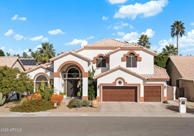 1st image of 5448 E Muriel Dr, Scottsdale, AZ 85254 | MLS# 6963310
