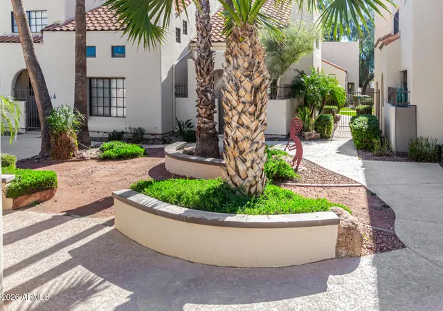 3rd image of 5665 W Galveston St #36, Chandler, AZ 85226 | MLS# 6963416