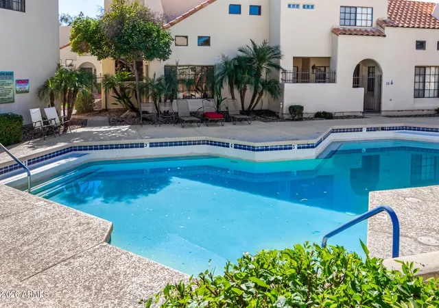 5th image of 5665 W Galveston St #36, Chandler, AZ 85226 | MLS# 6963416