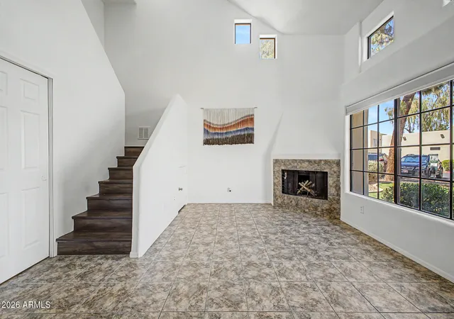 Homes for sale in Chandler, AZ | 5665 W Galveston St #36, Chandler, AZ 85226 | MLS# 6963416