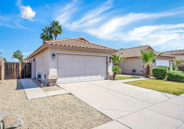Homes for sale in Chandler, AZ | 1284 W Kingbird Dr, Chandler, AZ 85286 | MLS# 7026382