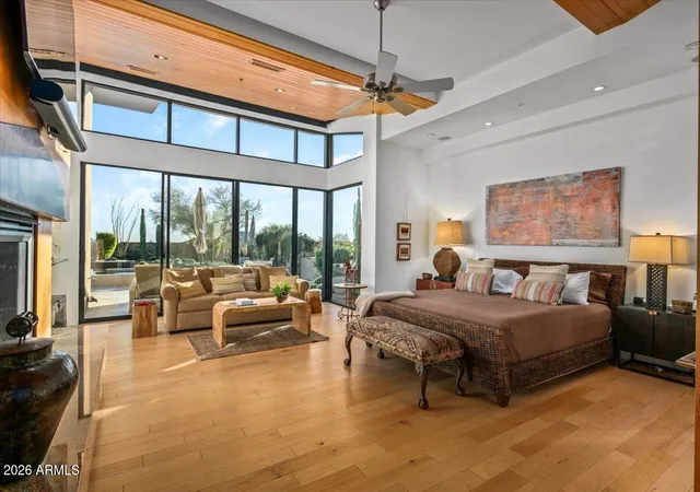 Photo 3 of Mansion for sale at 42196 N Chiricahua Pass, Scottsdale, AZ 85262 | MLS# 6970908 | Listing updated on 2026-08-28