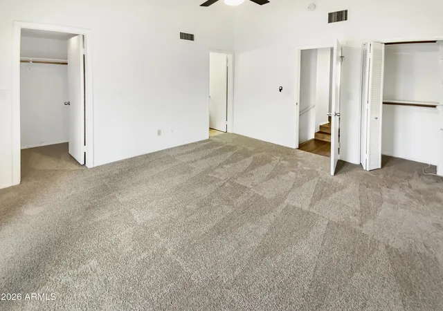 13th image of 8605 N 67th Ln, Peoria, AZ 85345 | MLS# 6963519