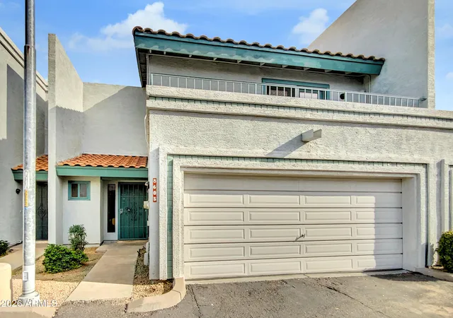 1st image of 8605 N 67th Ln, Peoria, AZ 85345 | MLS# 6963519