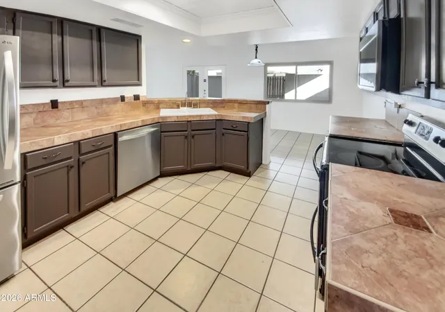 2nd image of 8605 N 67th Ln, Peoria, AZ 85345 | MLS# 6963519