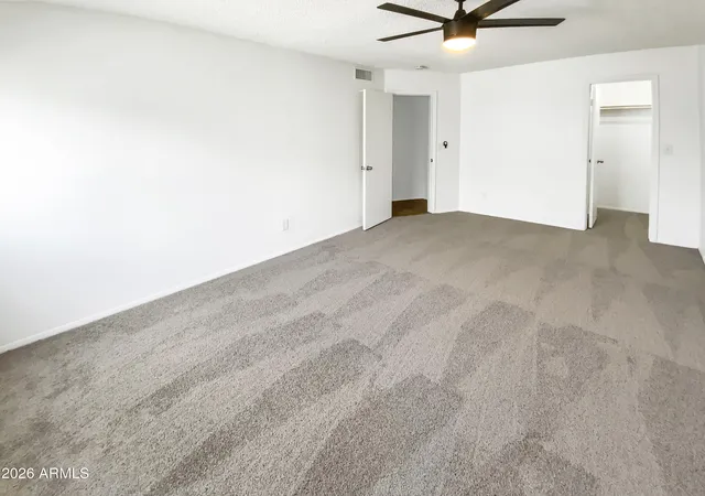 4th image of 8605 N 67Th Ln, Peoria, AZ 85345 | MLS# 6963519