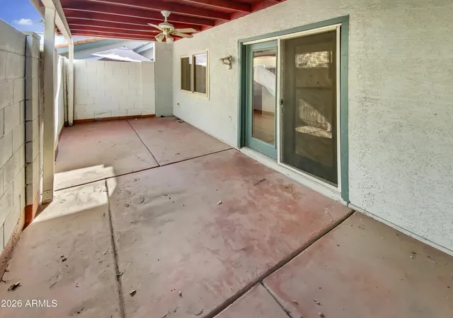 5th image of 8605 N 67Th Ln, Peoria, AZ 85345 | MLS# 6963519