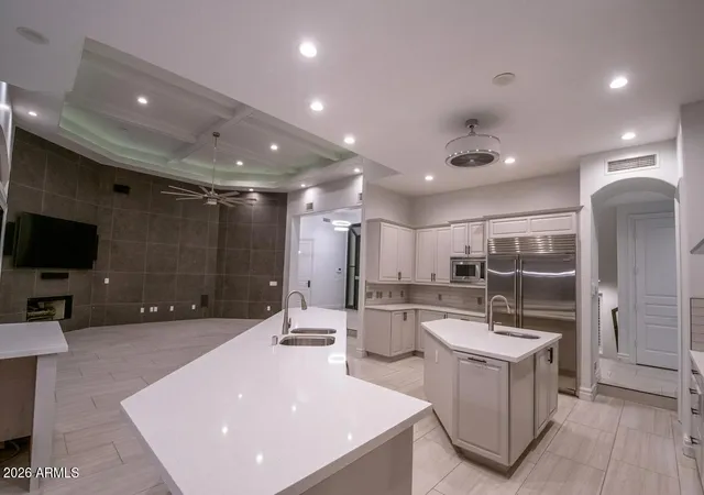3rd image of 1232 W Sunrise Pl, Chandler, AZ 85248 | MLS# 6965145