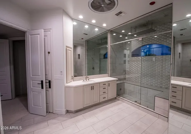 4th image of 1232 W Sunrise Pl, Chandler, AZ 85248 | MLS# 6965145