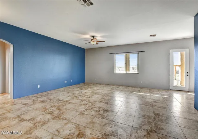 Homes for sale in Wittmann, AZ | 25535 W Hunter Dr, Wittmann, AZ 85361 | MLS# 6964923