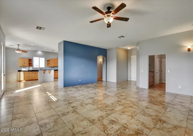 Homes for sale in Wittmann, AZ | 25535 W Hunter Dr, Wittmann, AZ 85361 | MLS# 6964923