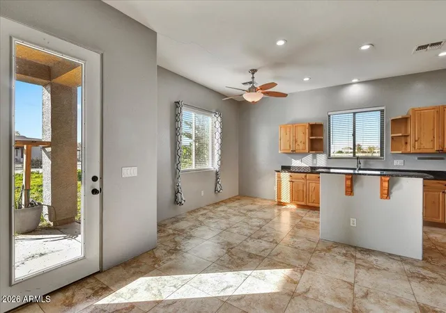 Homes for sale in Wittmann, AZ | 25535 W Hunter Dr, Wittmann, AZ 85361 | MLS# 6964923