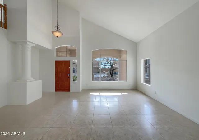 Homes for sale in Phoenix, AZ | 1616 E Glenhaven Dr, Phoenix, AZ 85048 | MLS# 6963708