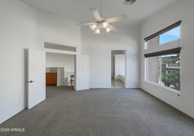 Homes for sale in Phoenix, AZ | 1616 E Glenhaven Dr, Phoenix, AZ 85048 | MLS# 6963708