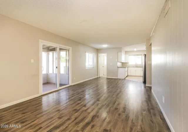 Homes for sale in Glendale, AZ | 7642 N 46Th Ave, Glendale, AZ 85301 | MLS# 6964023