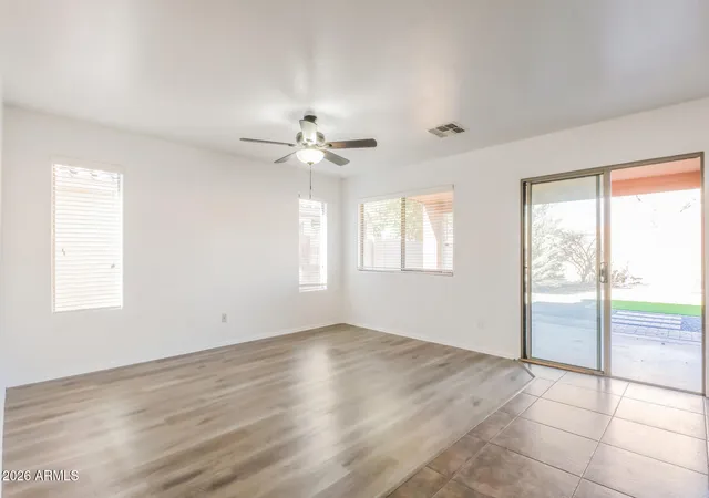 Homes for sale in San Tan Valley, AZ | 1308 W Jersey Wy, San Tan Valley, AZ 85143 | MLS# 6964047