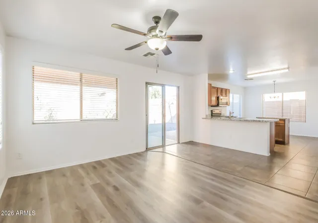 Homes for sale in San Tan Valley, AZ | 1308 W Jersey Wy, San Tan Valley, AZ 85143 | MLS# 6964047