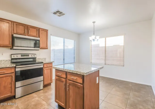Homes for sale in San Tan Valley, AZ | 1308 W Jersey Wy, San Tan Valley, AZ 85143 | MLS# 6964047