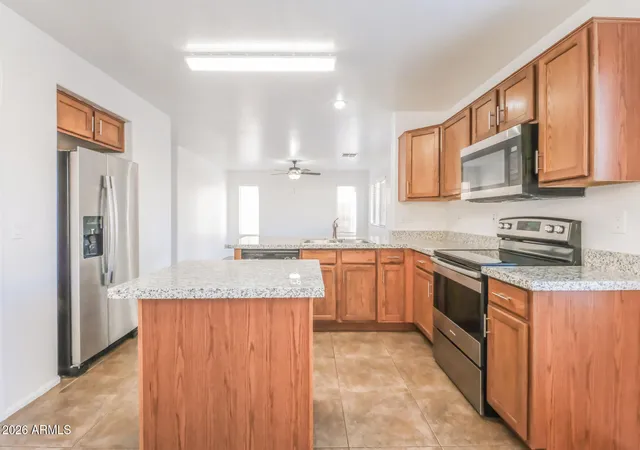 Homes for sale in San Tan Valley, AZ | 1308 W Jersey Wy, San Tan Valley, AZ 85143 | MLS# 6964047