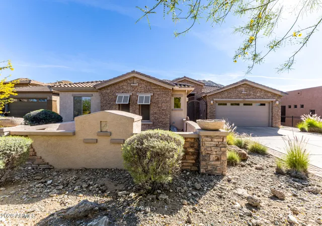 Homes for sale in Phoenix, AZ | 10312 S 16th Dr, Phoenix, AZ 85041 | MLS# 7001724